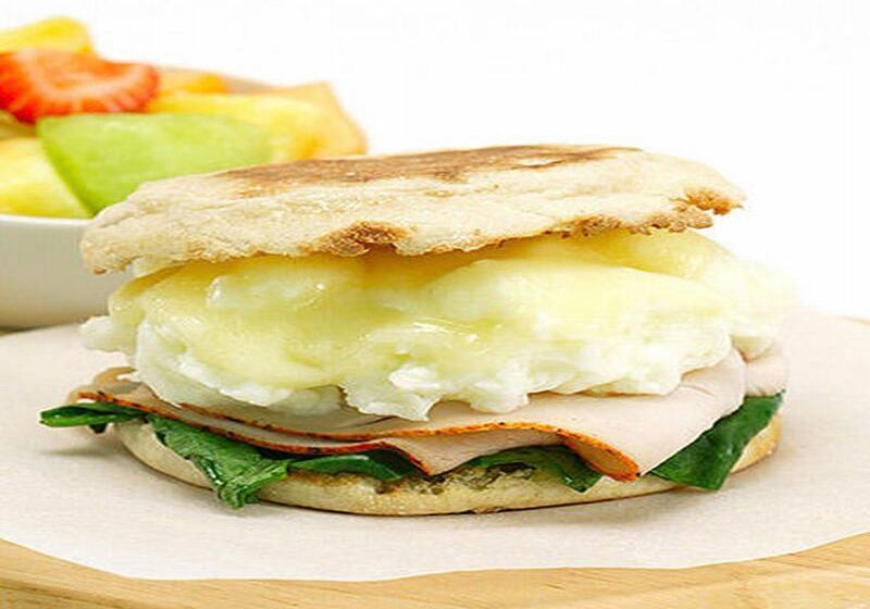 בית מלון כפרי Courtyard By Marriott Youngstown Canfield