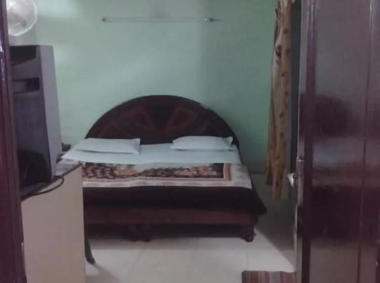 Hotel Grace