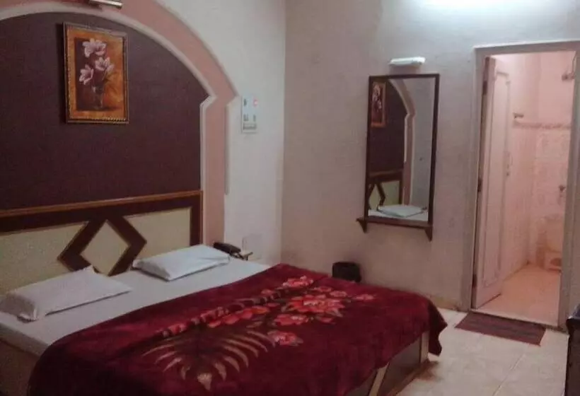 Hotel Grace