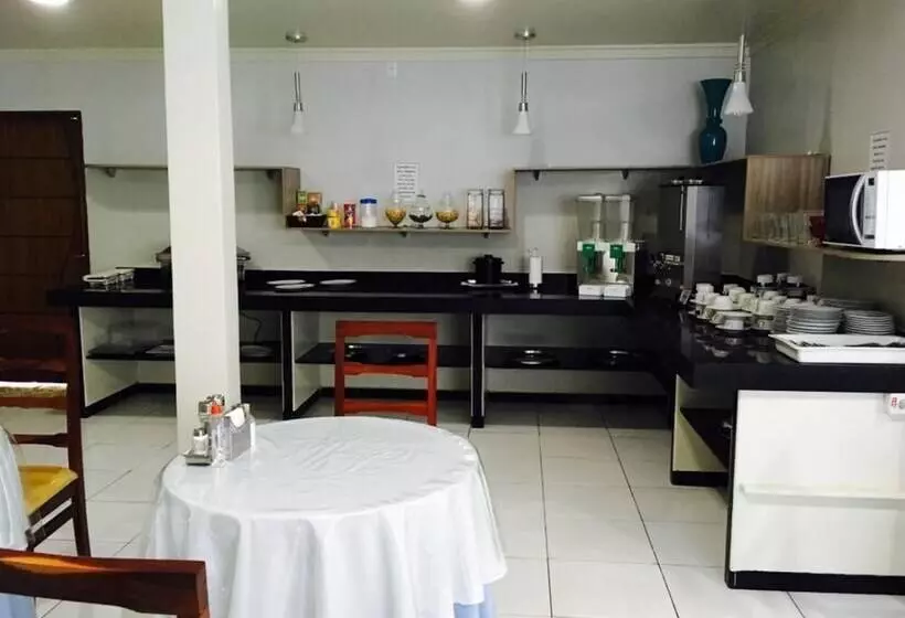 فندق Hamara Soft