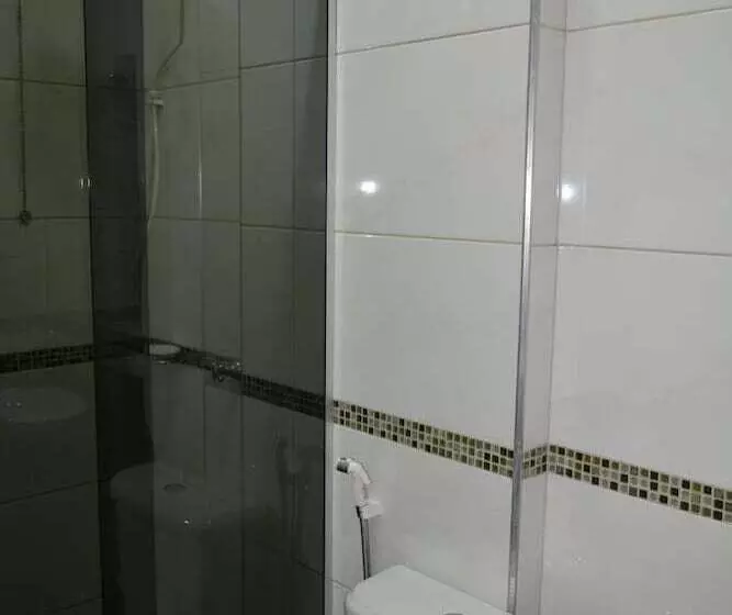 فندق Hamara Soft