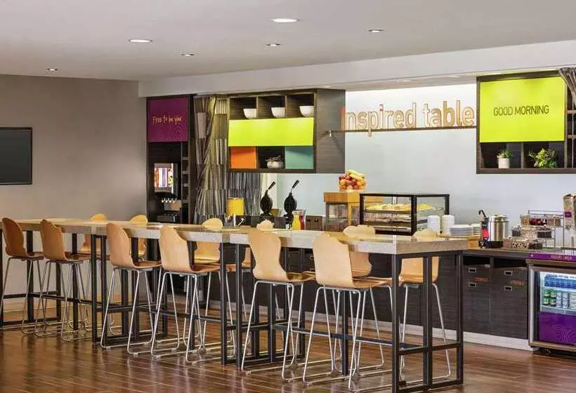 Hotelli Home2 Suites By Hilton Lubbock