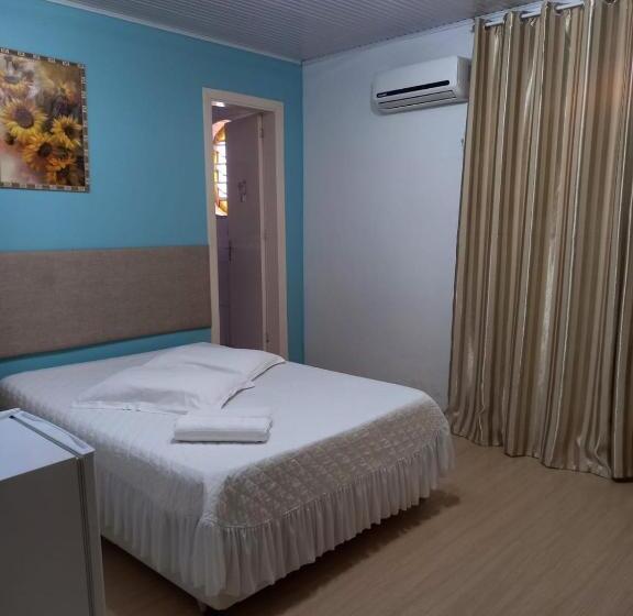 ホテル Nova Vicenza