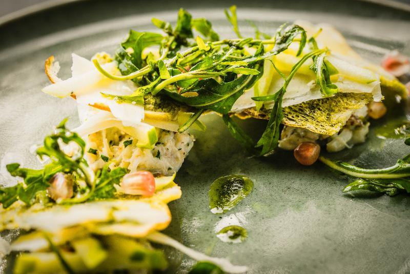 فندق Zannier Phum Baitang