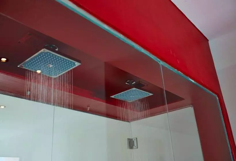 فندق Adore Santorini