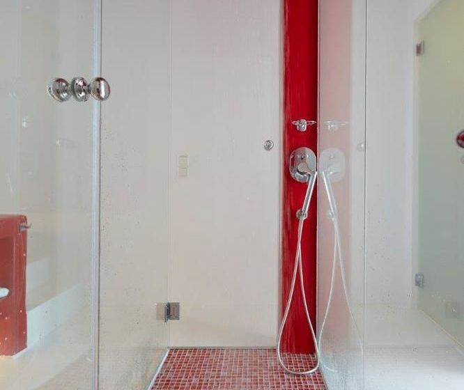 فندق Adore Santorini