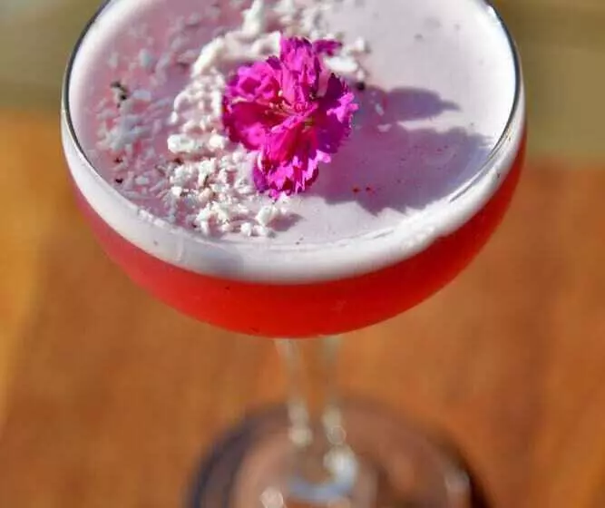 Apogee Boutique Hotel & Spa