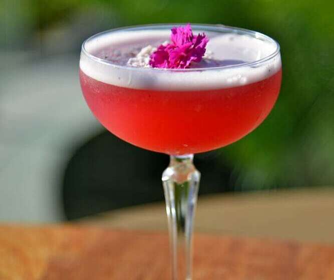 Apogee Boutique Hotel & Spa