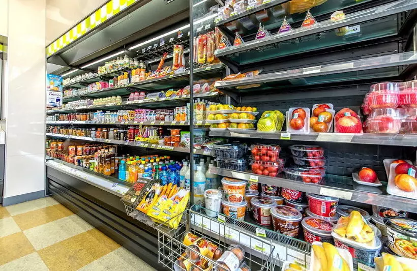 ホテル Avillos Serviced Residence