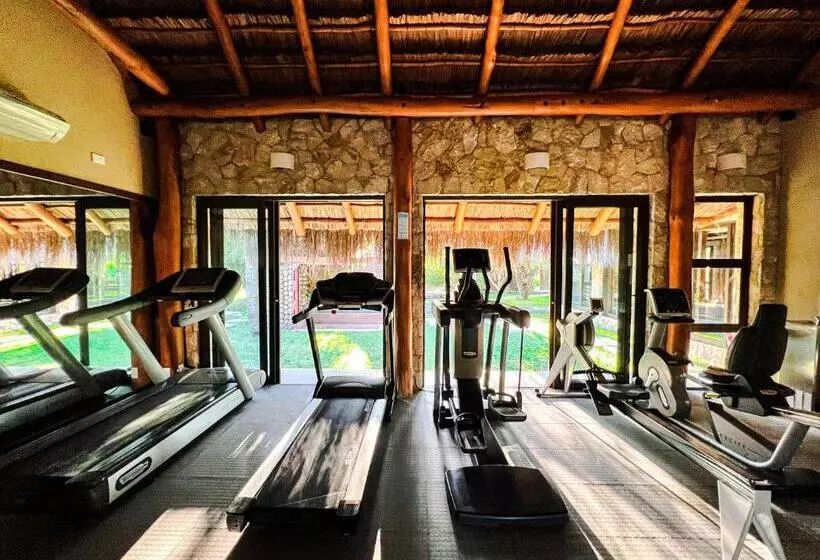 Отель Bahia Mar Boutique