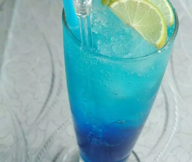 هتل Best Western Chinatown