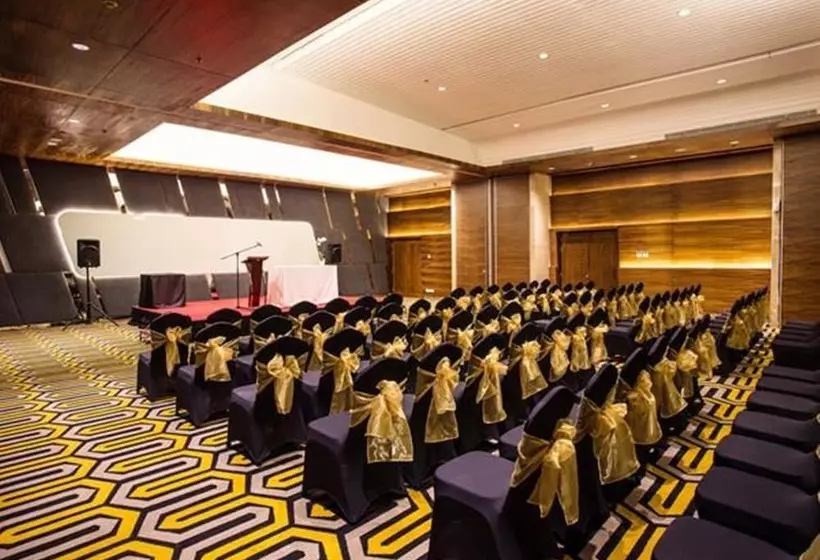 Ciputra Cibubur Managed By Swiss Belhotel International