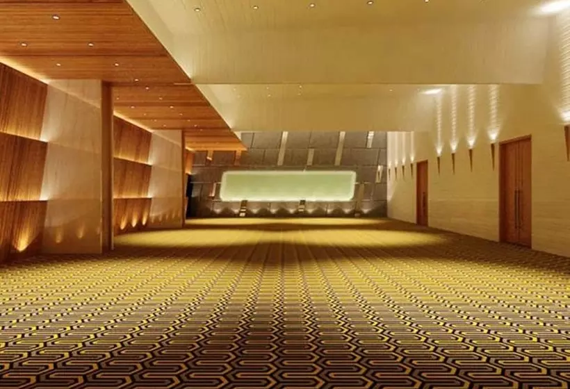 Ciputra Cibubur Managed By Swiss Belhotel International