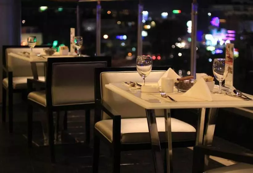 Ciputra Cibubur Managed By Swiss Belhotel International