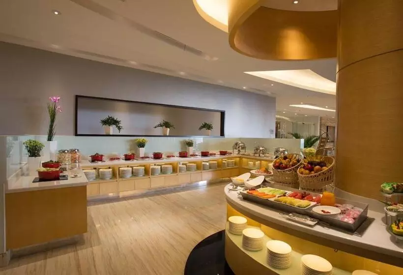 Ciputra Cibubur Managed By Swiss Belhotel International