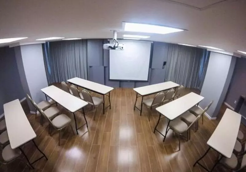 בית מלון כפרי Diaudi