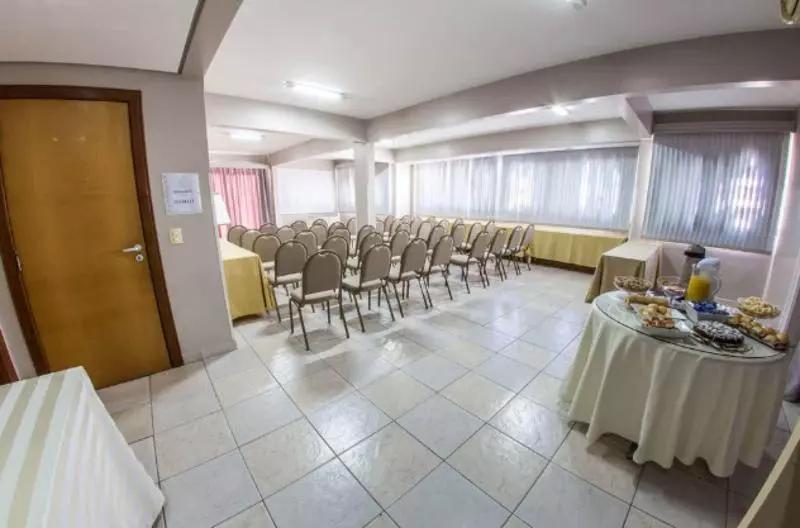 בית מלון כפרי Diaudi