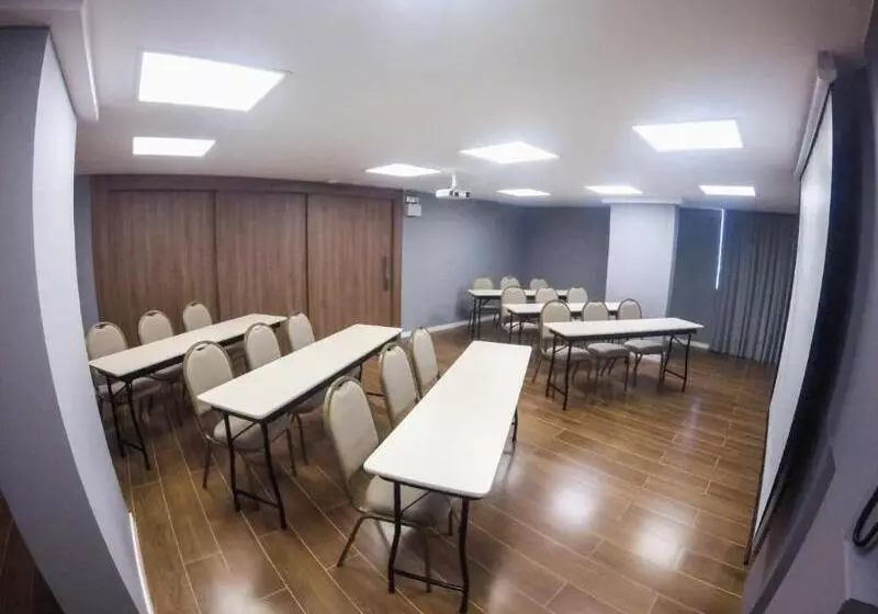 בית מלון כפרי Diaudi