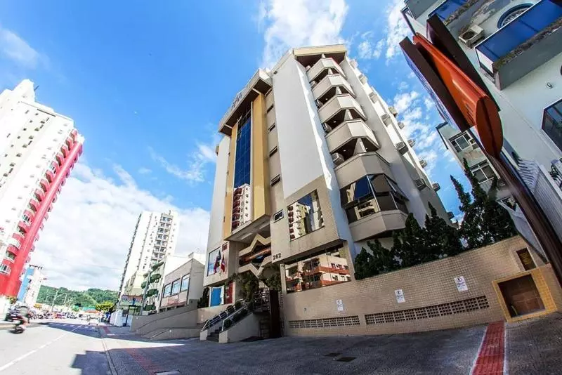 בית מלון כפרי Diaudi