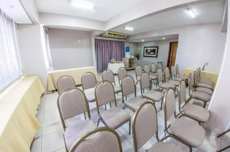 בית מלון כפרי Diaudi