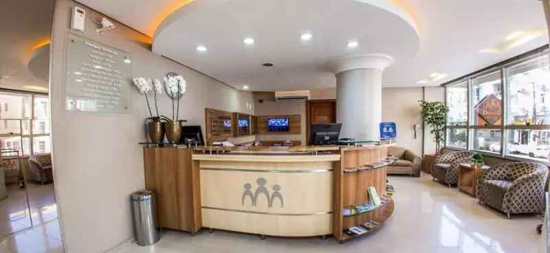 בית מלון כפרי Diaudi