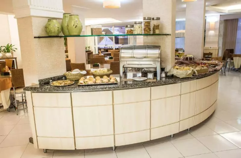 בית מלון כפרי Diaudi