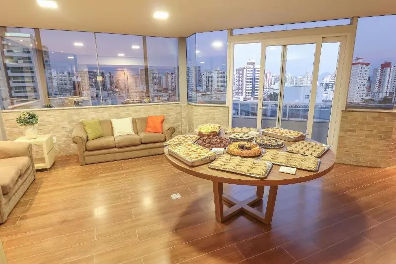 בית מלון כפרי Diaudi