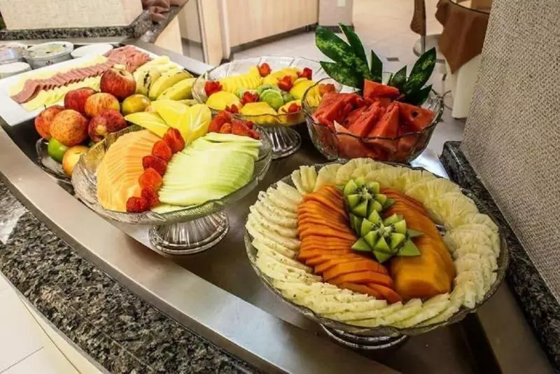 בית מלון כפרי Diaudi