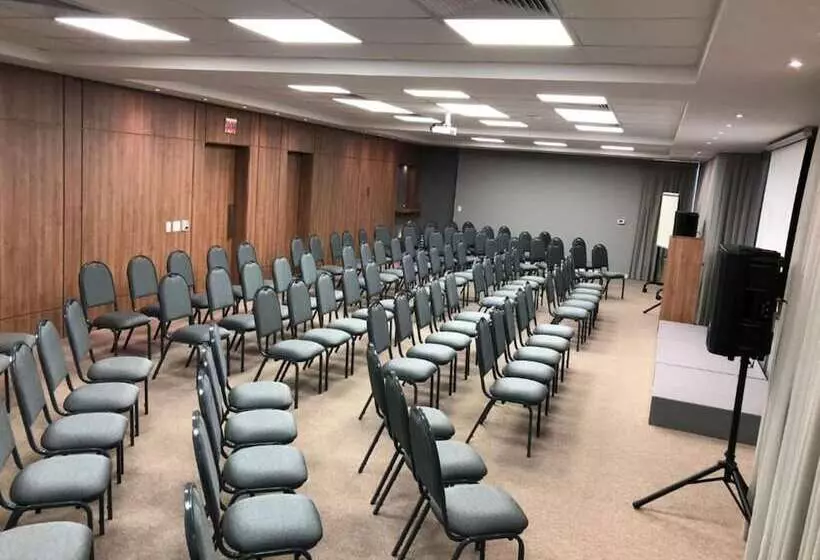 בית מלון כפרי Diaudi