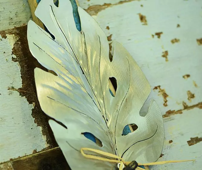 هتل Otentic Eco Tent Experience