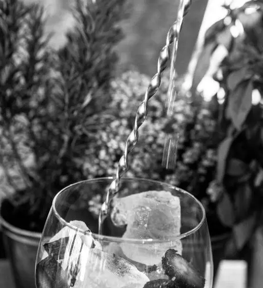 هتل Paguera Treff Boutique