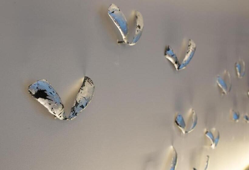 St George S Hotel   Wembley