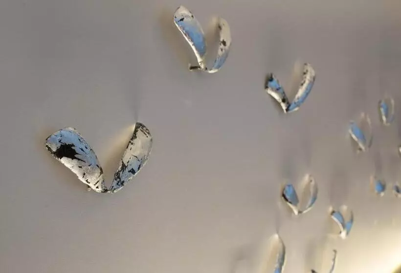 St George S Hotel   Wembley