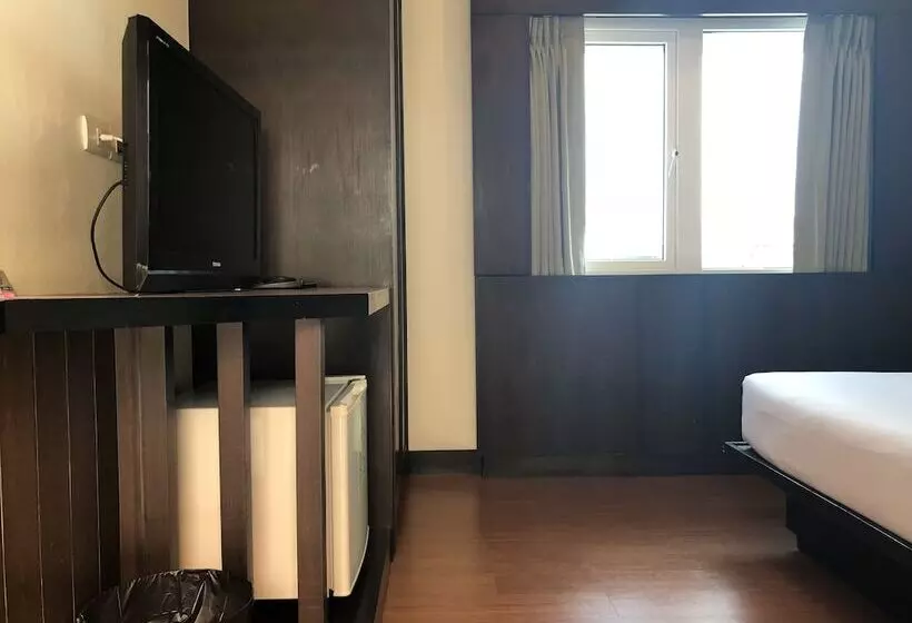 ホテル Tara Place