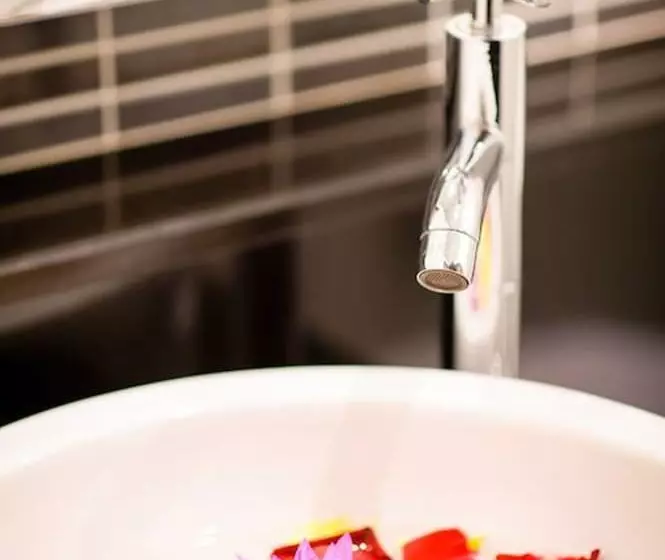 ホテル Tara Place