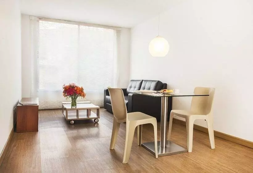 Отель Viaggio Country