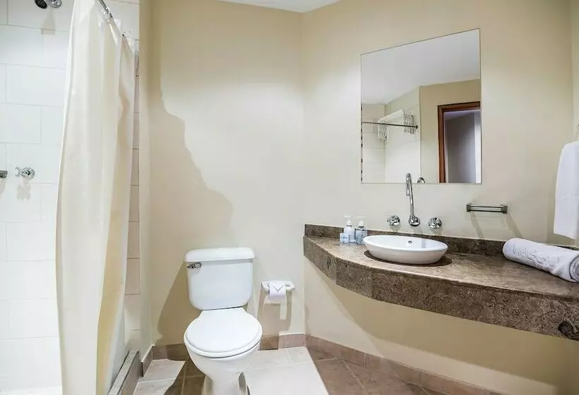 Отель Viaggio Country