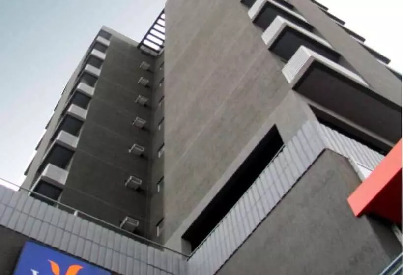 Hotel Vista Inn Express Contagem