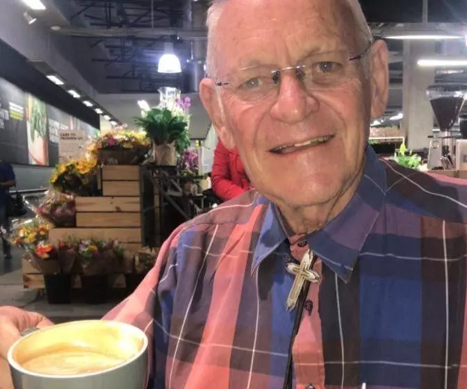 Пансион Sleepers Villa Guesthouse