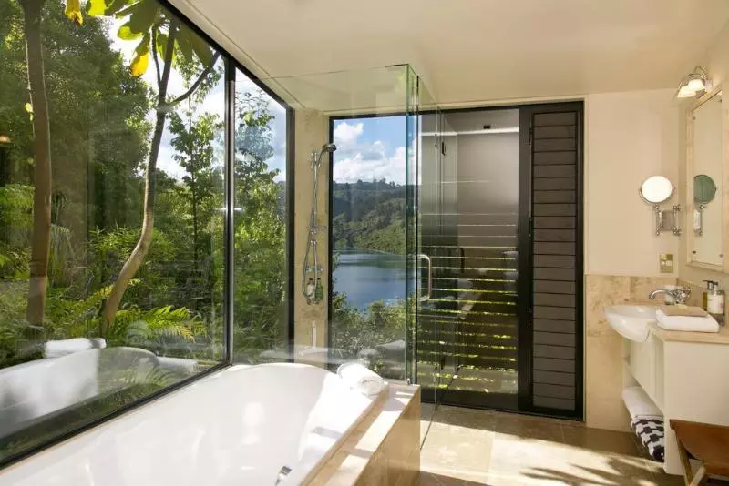 The Point Villas