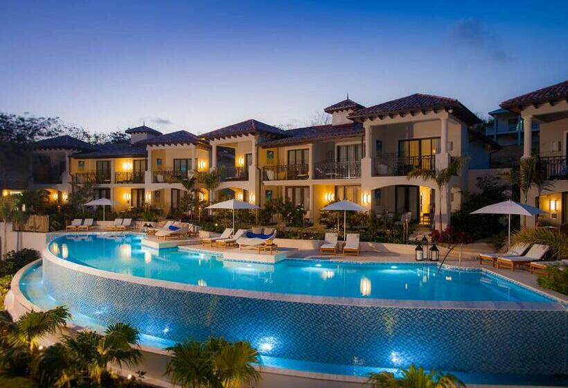 استراحتگاه Sandals Grenada All Inclusive Couples Only