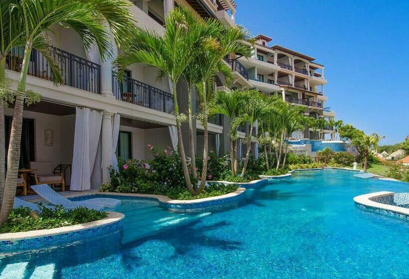 استراحتگاه Sandals Grenada All Inclusive Couples Only