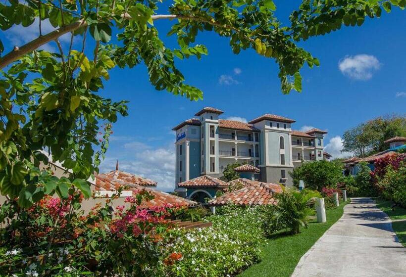 استراحتگاه Sandals Grenada All Inclusive Couples Only