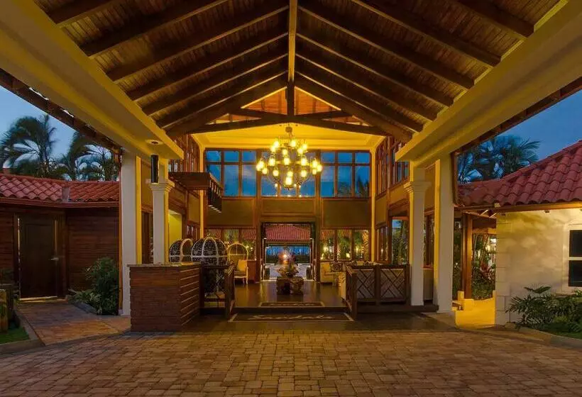 استراحتگاه Sandals Grenada All Inclusive  Couples Only