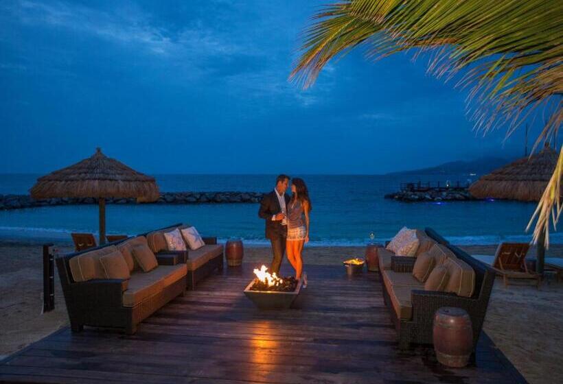 استراحتگاه Sandals Grenada All Inclusive Couples Only