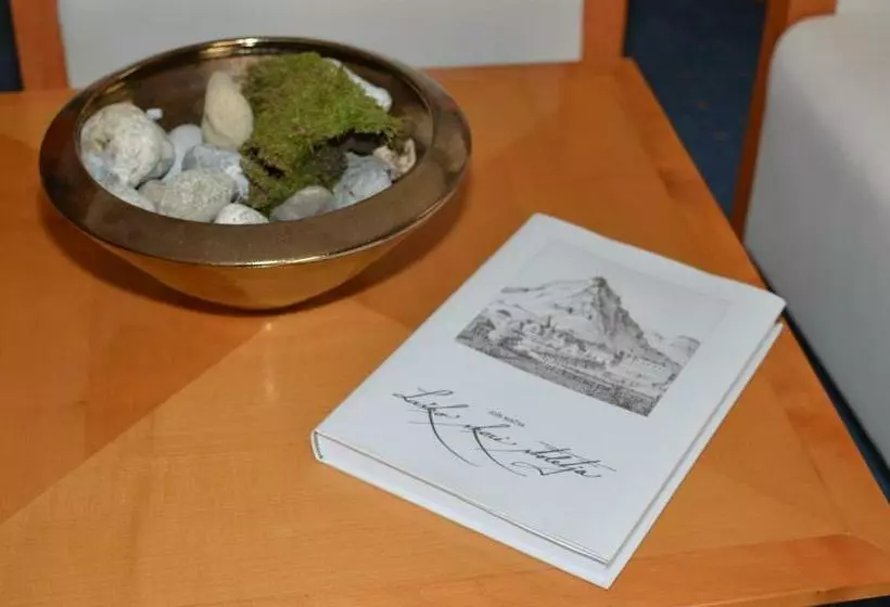 تختخواب و صبحانه Rooms Savinja