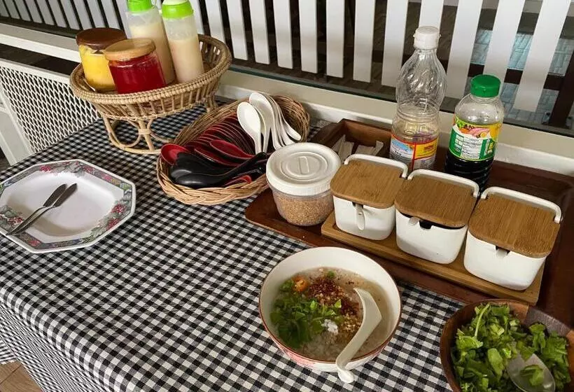 ホテル วินเนอร์วิว เกาะล้าน