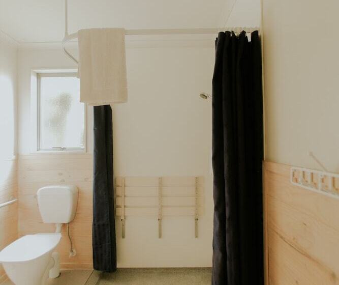 酒店 Waitomo Village Chalets Home Of Kiwipaka