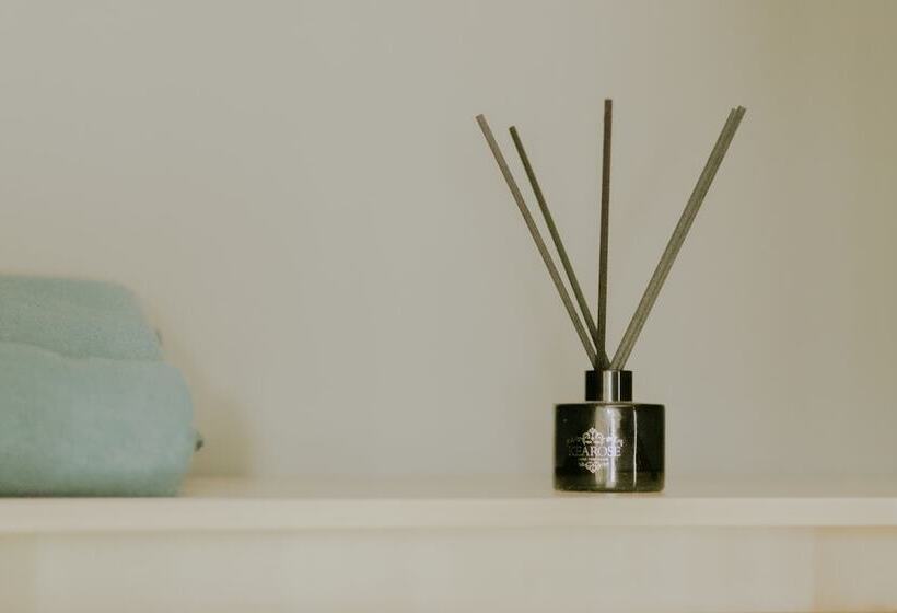 酒店 Waitomo Village Chalets Home Of Kiwipaka