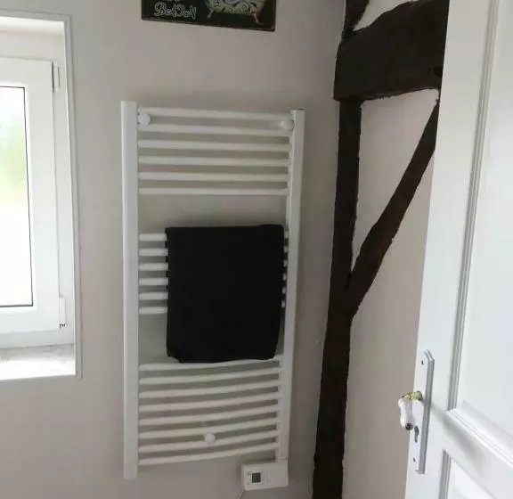 Majatalo Les Laurentides